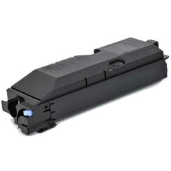 Toner Compatibile per Kyocera TK-6305 35.000 Pagine 1T02LH0NL1