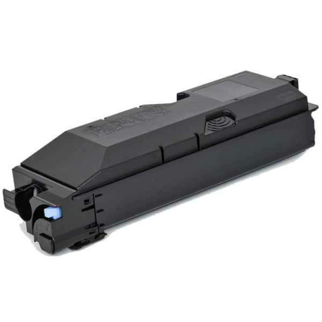 Toner Compatibile per Kyocera TK-6305 35.000 Pagine 1T02LH0NL1