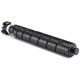 Toner Compatibile per Kyocera TK-6325 35.000 Pagine 1T02NK0NL0