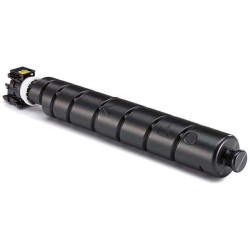 Toner Compatibile per Kyocera TK-6325 35.000 Pagine 1T02NK0NL0