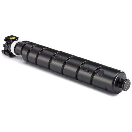 Toner Compatibile per Kyocera TK-6325 35.000 Pagine 1T02NK0NL0
