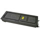 Toner Compatibile per Kyocera TK-675 20.000 Pagine 1T02H00EU0