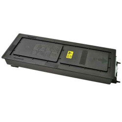 Toner Compatibile per Kyocera TK-675 20.000 Pagine 1T02H00EU0