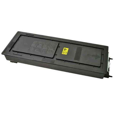 Toner Compatibile per Kyocera TK-675 20.000 Pagine 1T02H00EU0
