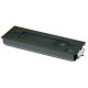 Toner Compatibile per Kyocera TK-685 20.000 Pagine 1T02K50NL0