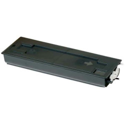 Toner Compatibile per Kyocera TK-685 20.000 Pagine 1T02K50NL0