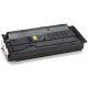 Toner Compatibile per Kyocera TK-7105 20.000 Pagine 1T02P80NL0
