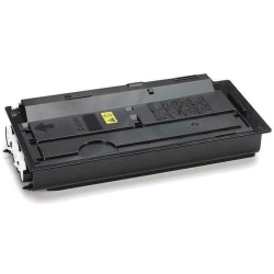 Toner Compatibile per Kyocera TK-7105 20.000 Pagine 1T02P80NL0