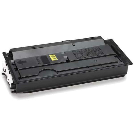 Toner Compatibile per Kyocera TK-7105 20.000 Pagine 1T02P80NL0