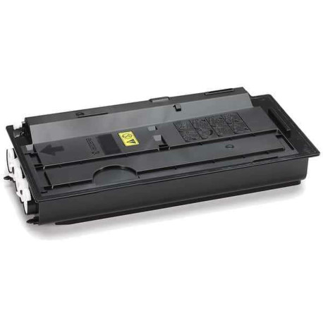 Toner Compatibile per Kyocera TK-7135 20.000 Pagine 1T02ZT0NL0