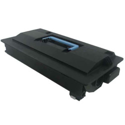 Toner Compatibile per Kyocera TK-715 34.000 Pagine 1T02GR0EU0