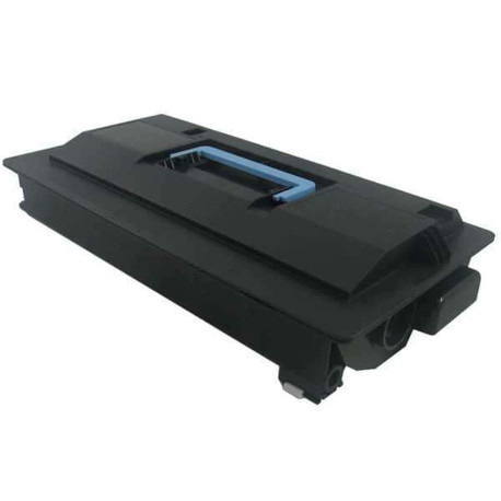 Toner Compatibile per Kyocera TK-715 34.000 Pagine 1T02GR0EU0