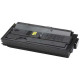 Toner Compatibile per Kyocera TK-7205 35.000 Pagine 1T02NL0NL0