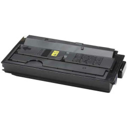 Toner Compatibile per Kyocera TK-7205 35.000 Pagine 1T02NL0NL0