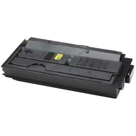 Toner Compatibile per Kyocera TK-7205 35.000 Pagine 1T02NL0NL0