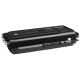 Toner Compatibile per Kyocera TK-7225 35.000 Pagine 1T02V60NL0