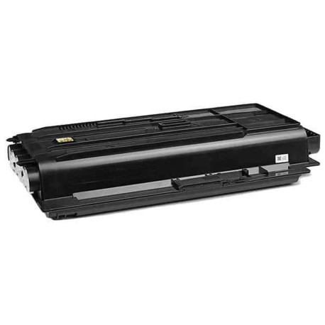 Toner Compatibile per Kyocera TK-7225 35.000 Pagine 1T02V60NL0