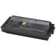 Toner Compatibile per Kyocera TK-7235 35.000 Pagine 1T02ZS0NL0