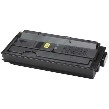 Toner Compatibile per Kyocera TK-7235 35.000 Pagine 1T02ZS0NL0