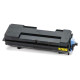 Toner Compatibile per Kyocera TK-7300 15.000 Pagine 1T02P70NL0