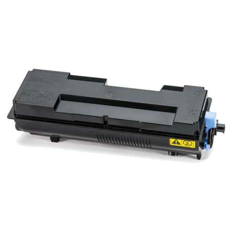 Toner Compatibile per Kyocera TK-7300 15.000 Pagine 1T02P70NL0