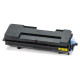 Toner Compatibile per Kyocera TK-7310 15.000 Pagine 1T02Y40NL0