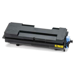 Toner Compatibile per Kyocera TK-7310 15.000 Pagine 1T02Y40NL0