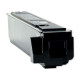 Toner Compatibile per Kyocera TK-810K 20.000 Pagine Nero 370PC0KL