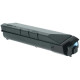 Toner Compatibile per Kyocera TK-8305K Nero 25.000 Pagine 1T02LK0NL0