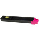 Toner Compatibile per Kyocera TK-8315M Magenta 6.000 Pagine 1T02MVBNL0