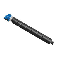 Toner Compatibile per Kyocera TK-8375C Ciano 20.000 Pagine 1T02XDCNL0