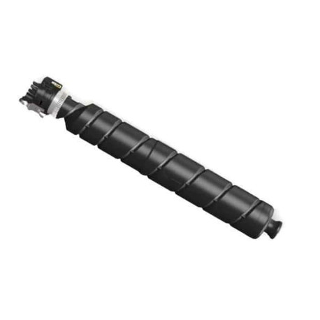Toner Compatibile per Kyocera TK-8455K Nero 25.000 Pagine  1T0C2M0NL0