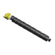 Toner Compatibile per Kyocera TK-8455Y Giallo 12.000 Pagine 1T0C2MANL0