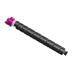 Toner Compatibile per Kyocera TK-8555M Magenta 24.000 Pagine 1T02XCBNL0