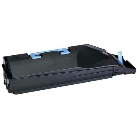 Toner Compatibile per Kyocera TK-855K Nero 25.000 Pagine 1T02H70EU0