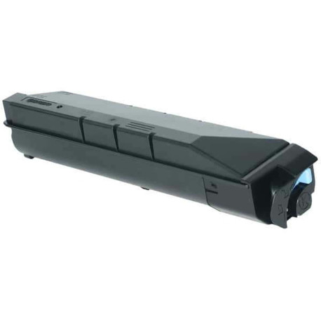 Toner Compatibile per Kyocera TK-8600K Nero 30.000 Pagine 1T02MN0NL0
