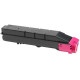 Toner Compatibile per Kyocera TK-8600M Magenta 20.000 Pagine 1T02MNBNL0