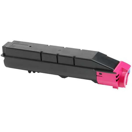 Toner Compatibile per Kyocera TK-8600M Magenta 20.000 Pagine 1T02MNBNL0