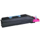 Toner Compatibile per Kyocera TK-880M Magenta 18.000 Pagine 1T02KABNL0