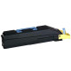 Toner Compatibile per Kyocera TK-880Y Giallo 18.000 Pagine 1T02KAANL0