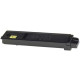 Toner Compatibile per Kyocera TK-895K Nero 12.000 Pagine 1T02K00NL0