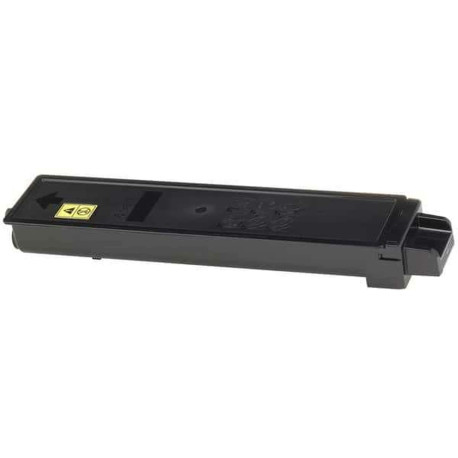 Toner Compatibile per Kyocera TK-895K Nero 12.000 Pagine 1T02K00NL0