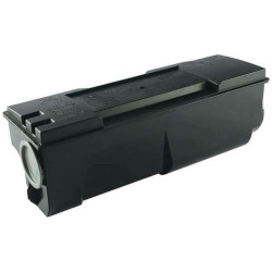 Toner Compatibile per KyoceraTK-65 20.000 Pagine  370QD0KX