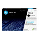 HP 149X - Alta capienza - nero - originale - LaserJet - cartuccia toner (W1490X) - per LaserJet Pro 4002, MFP 4102