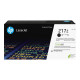 HP 217Z - Alta resa - nero - originale - LaserJet - cartuccia toner (W2170Z) - per Color LaserJet Enterprise MFP 6800dn