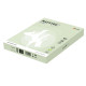 Carta Maestro Color - A4 - 160 gr - verde tenue GN27 - Mondi - conf. 250 fogli