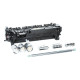 Ricoh - Kit di manutenzione - per Ricoh Aficio AP410, Aficio AP410i, Aficio AP410N