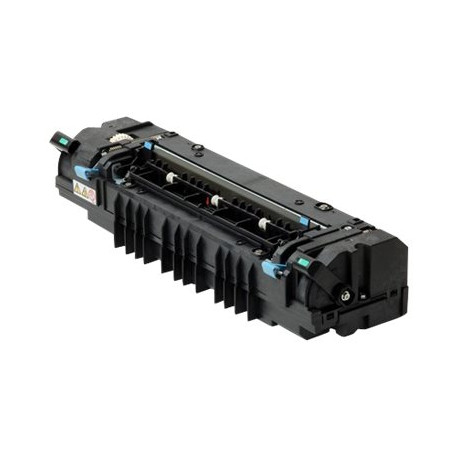 Ricoh - Nero - kit di manutenzione - per Ricoh SP C320dn