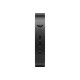 HP Elite t655 - Thin client - SFF - 1 x Ryzen Embedded R2314 / 2.1 GHz - RAM 8 GB - flash 64 GB - eMMC - Radeon Graphics - GigE