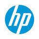 HP Elite x360 830 G11 Notebook - Wolf Pro Security - design ruotabile - Intel Core Ultra 7 - 155U / fino a 4.8 GHz - Win 11 Pro
